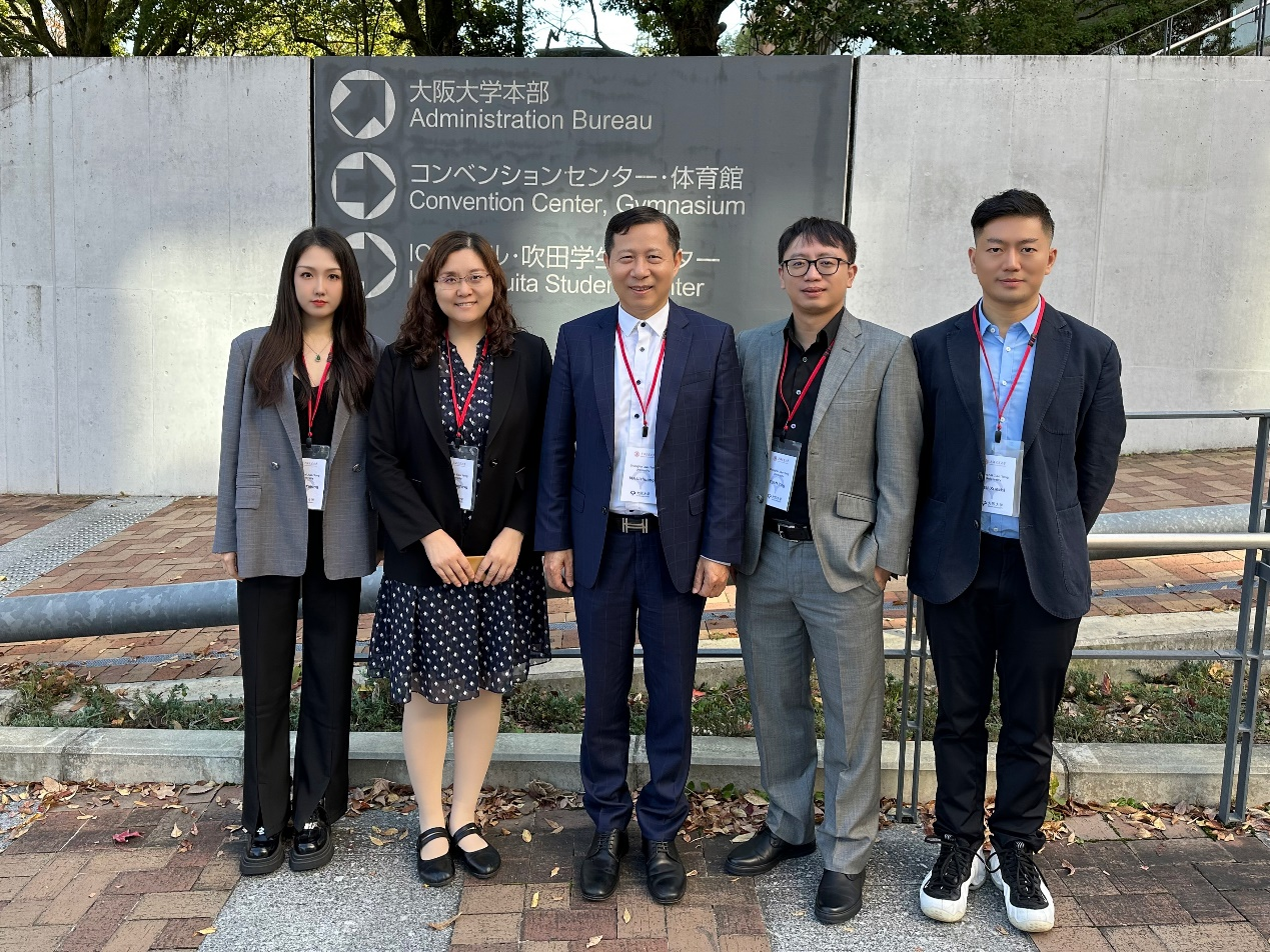 图片 2.png 图片 2.png